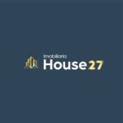 HOUSE 27 IMOBILIARIA LTDA