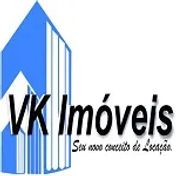 VK Imóveis