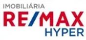 RE/MAX HYPER