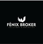 FENIX BROKER SOLUCOES E NEGOCIOS LTDA