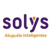 Solys Alugueis Inteligentes