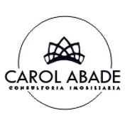 Carol Consultora Imobiliária