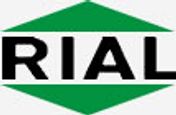 RIAL IMOVEIS LTDA