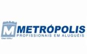 Metrópolis Serviços Imobiliários Ltda - EPP