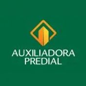 Auxiliadora Quintino B