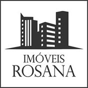 Rosana Pereira Schwuchow