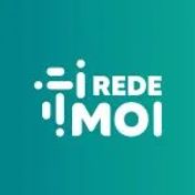 REDE MOI