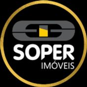 Soper Imóveis Ltda