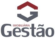 IMOBILIARIA GESTAO LTDA - ME