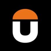 Urban Company