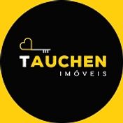 TAUCHEN IMÓVEIS.