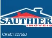 Sauthier Imóveis Ltda