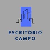 Escritório Campo.