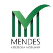 MENDES ASSESSORIA IMOBILIARIA