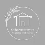 Otila Nascimento
