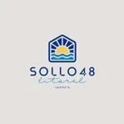 SOLLO48 LITORAL