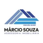 Márcio Souza