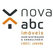Nova Abc Imóveis Consultoria Imobiliária Ltda.