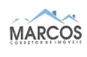 Marcos Imóveis