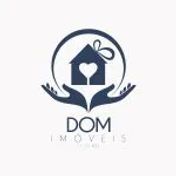 Dom Soluções Imobiliária Ltda