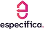 Especifica Plataforma Imobiliária