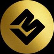 MY BROKER ELDORADO