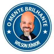 Mente Brilhante Imóveis