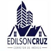 EDILSON DA CRUZ SILVA