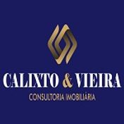 Calixto e Vieira Consultoria Imobiliária