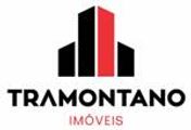 Tramontano Imóveis