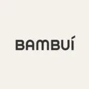 Bambuí Incorporadora