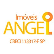 Imóveis Angel