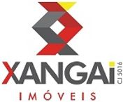 XANGAI CONSULTORIA IMOBILIARIA LTDA