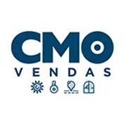 CMO Vendas