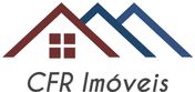 CFR Imóveis