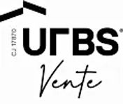 URBS VENTE