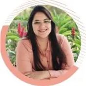Fabiana Priscylla Nunes Duarte