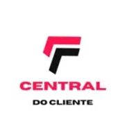 Central do Cliente