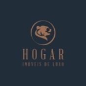 HOGAR IMOVEIS