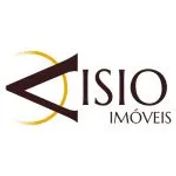 VISIO Imóveis