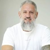 Vinicius Kasbaum