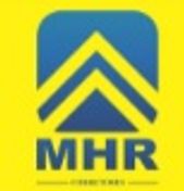 MHRcorretores