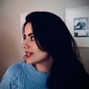 Nathália de Melo Pontes Frascino
