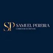 Samuel Pereira