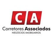 VVS Negócios Imobiliários