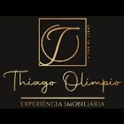 Thiago O. Ferreira