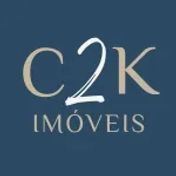 C2K Imóveis
