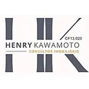 Henry Kuroki Kawamoto
