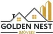 Golden Nest