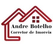 Conecte Imob
